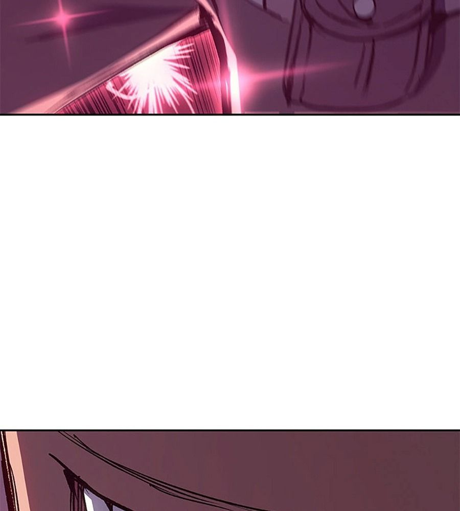 Võ Vương Tái Thế: Chapter 11