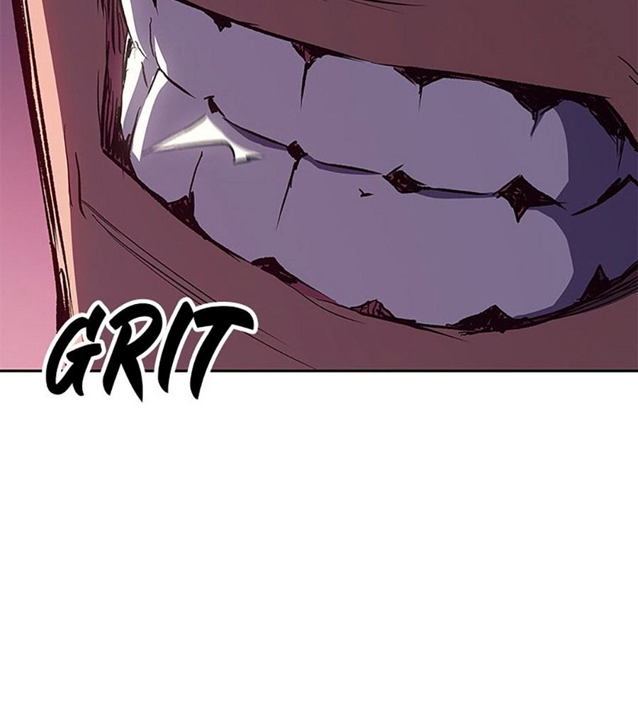 Võ Vương Tái Thế: Chapter 11