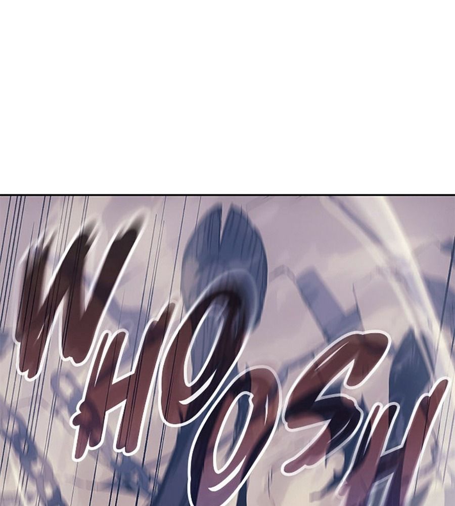 Võ Vương Tái Thế: Chapter 11