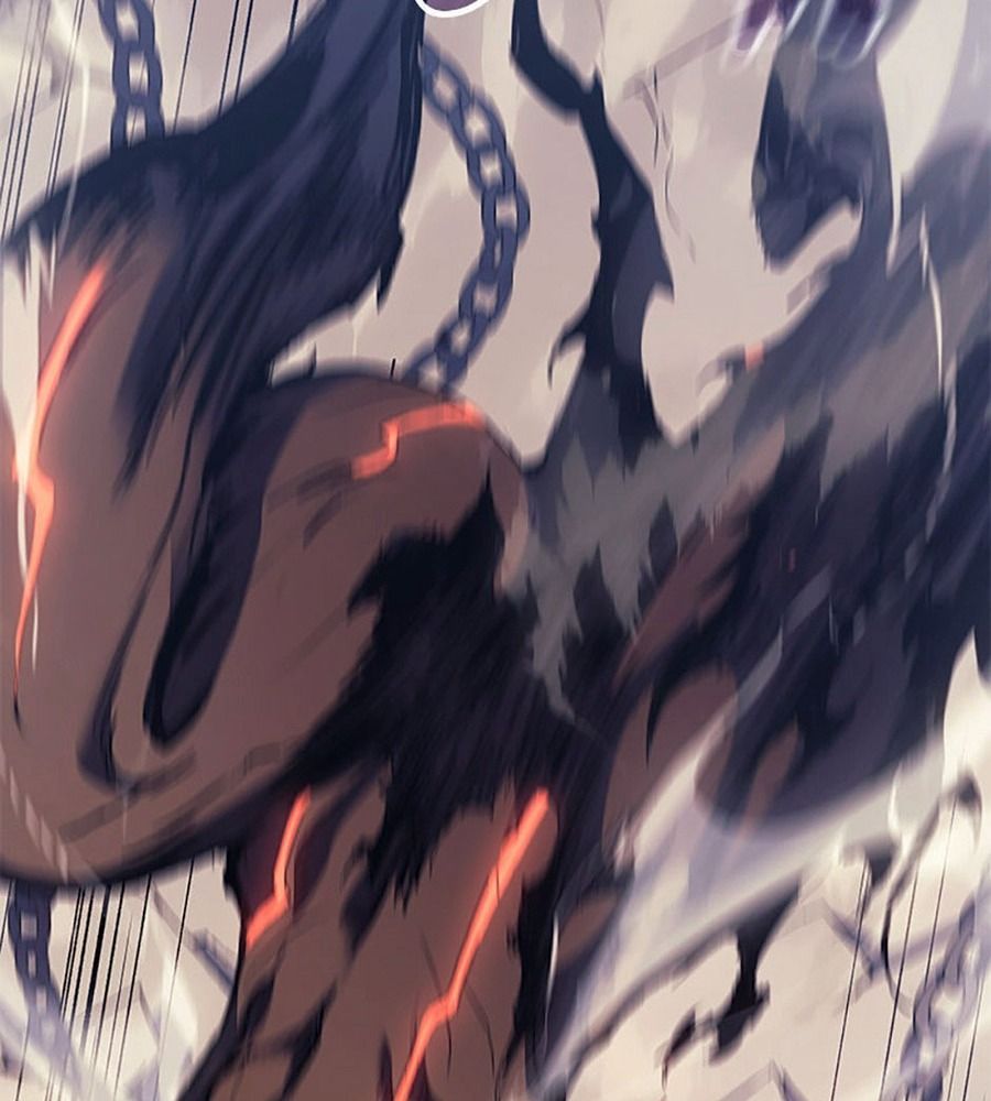 Võ Vương Tái Thế: Chapter 11