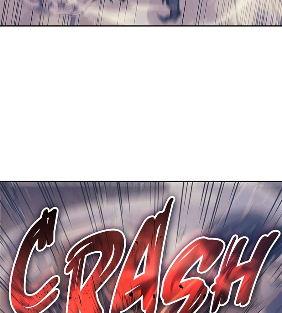 Võ Vương Tái Thế: Chapter 11