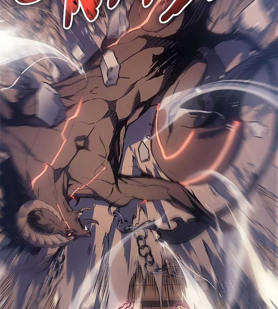 Võ Vương Tái Thế: Chapter 11