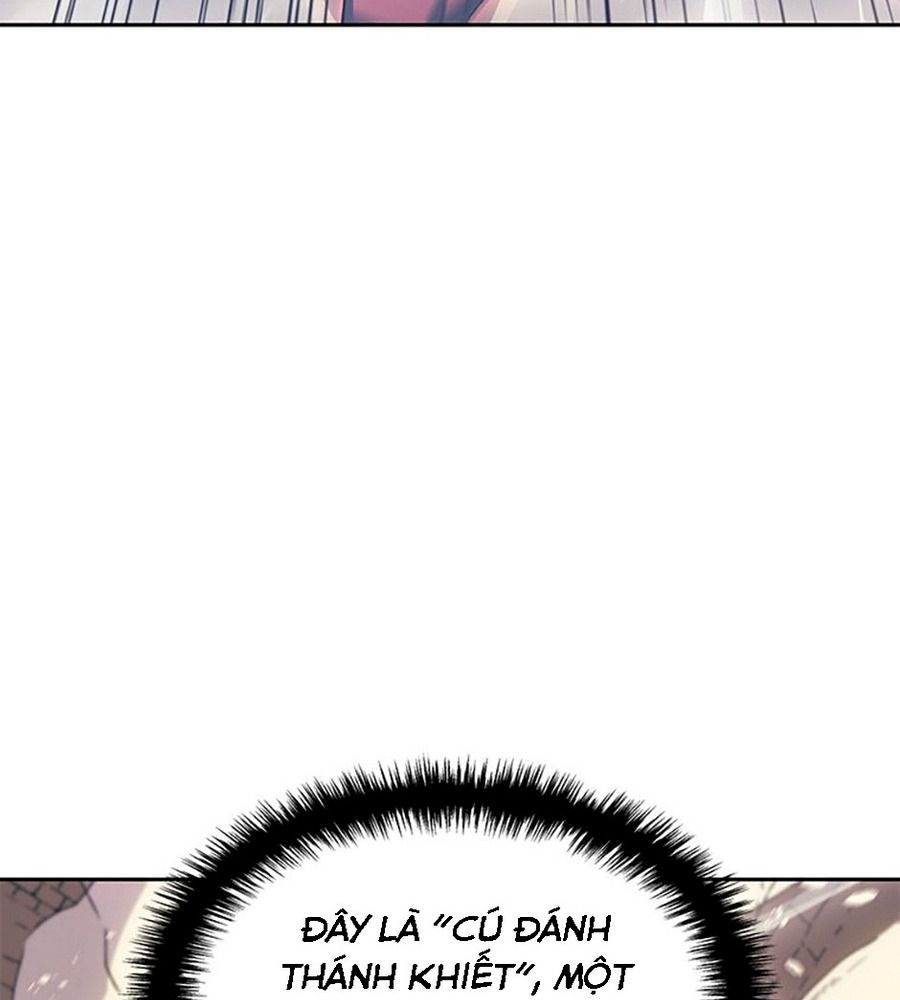 Võ Vương Tái Thế: Chapter 11