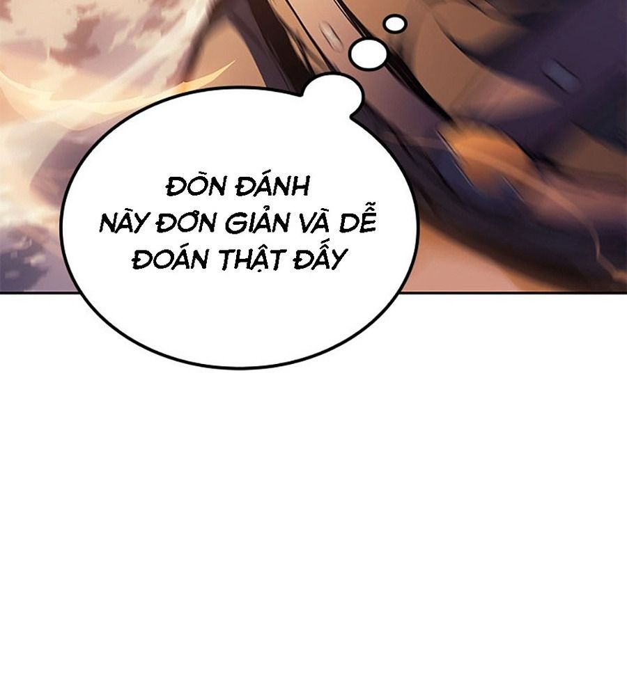 Võ Vương Tái Thế: Chapter 11