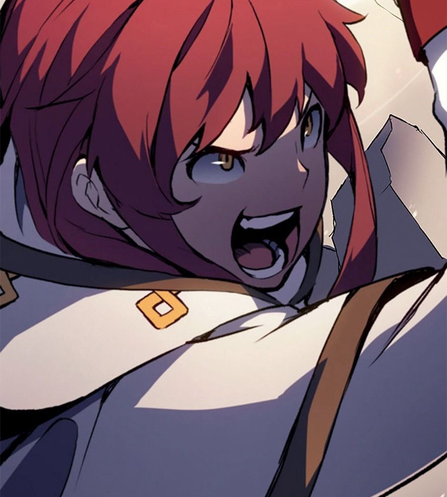 Võ Vương Tái Thế: Chapter 11