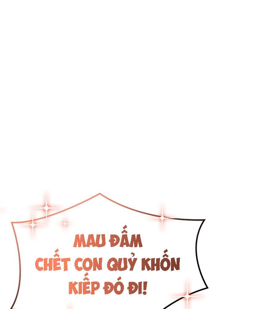 Võ Vương Tái Thế: Chapter 11