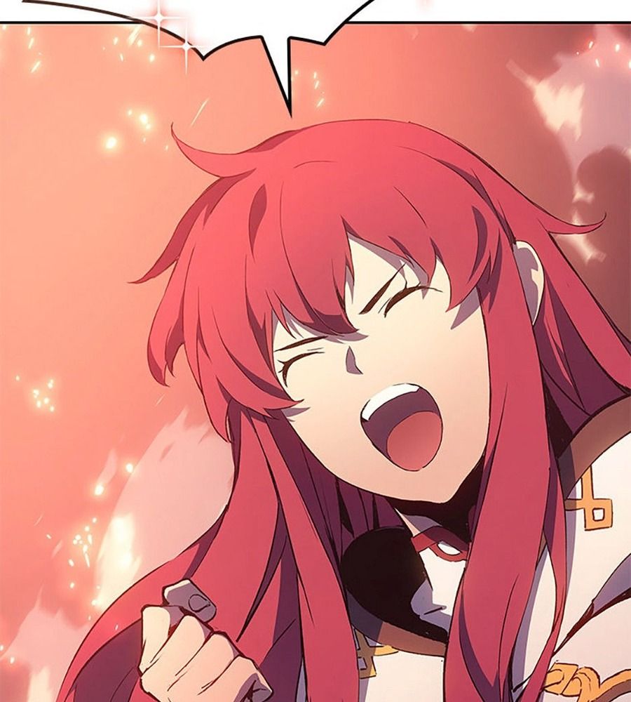 Võ Vương Tái Thế: Chapter 11