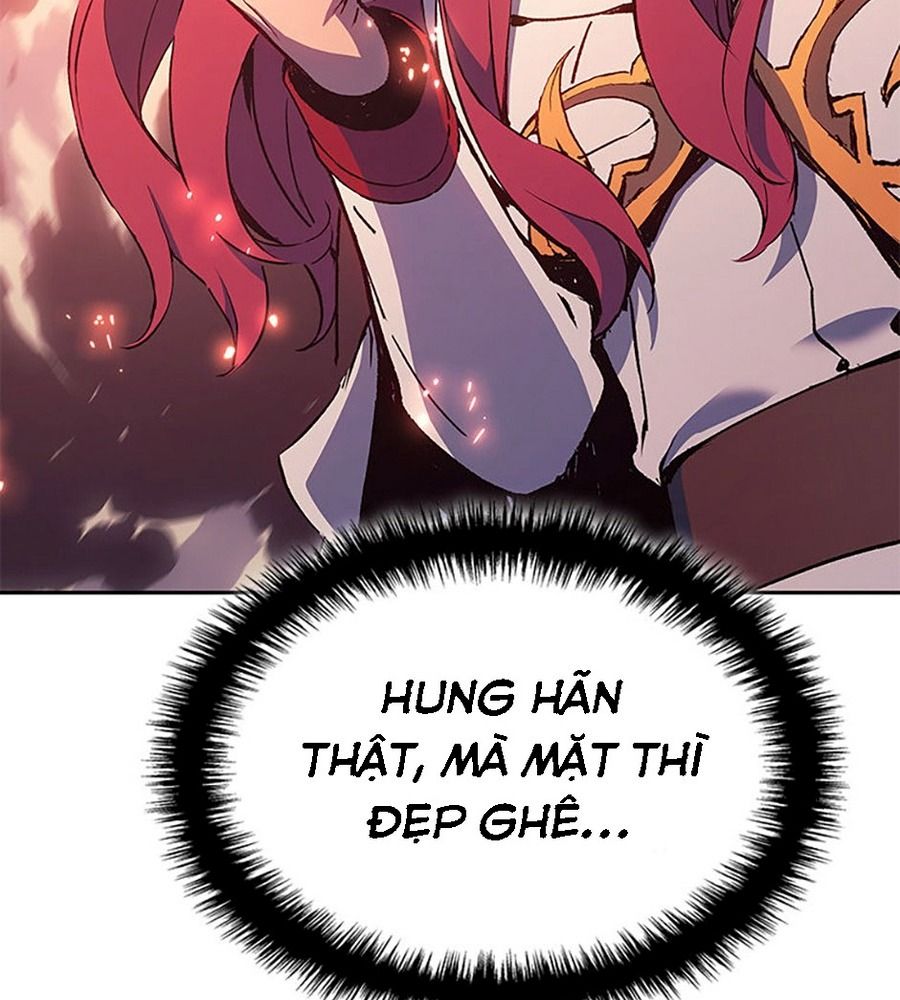 Võ Vương Tái Thế: Chapter 11