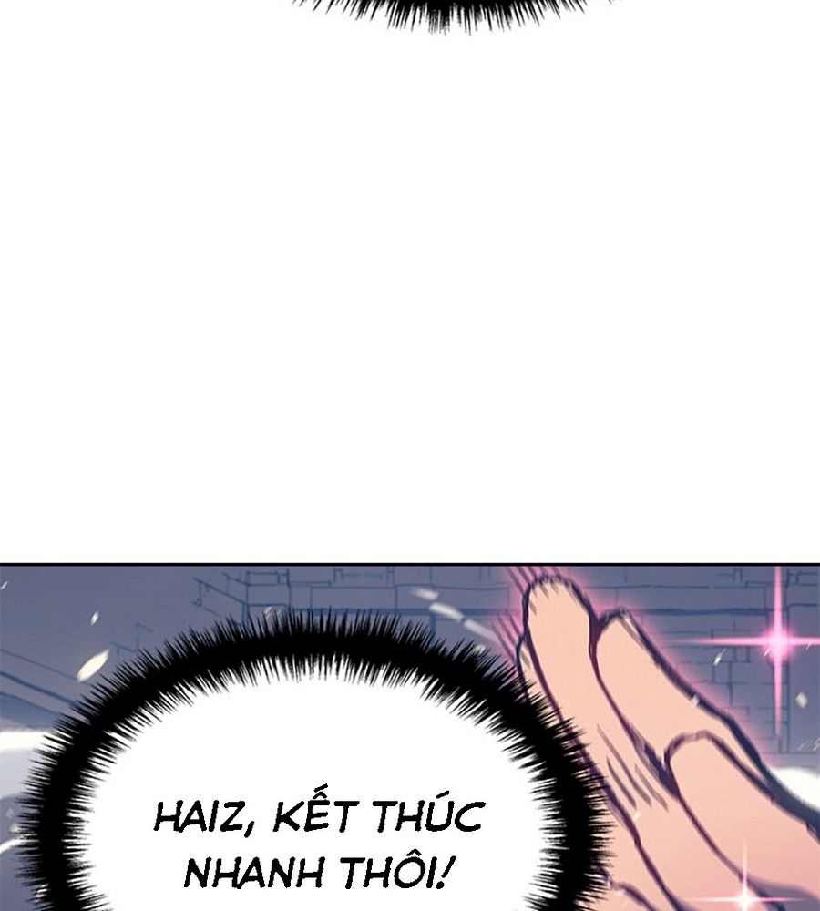 Võ Vương Tái Thế: Chapter 11