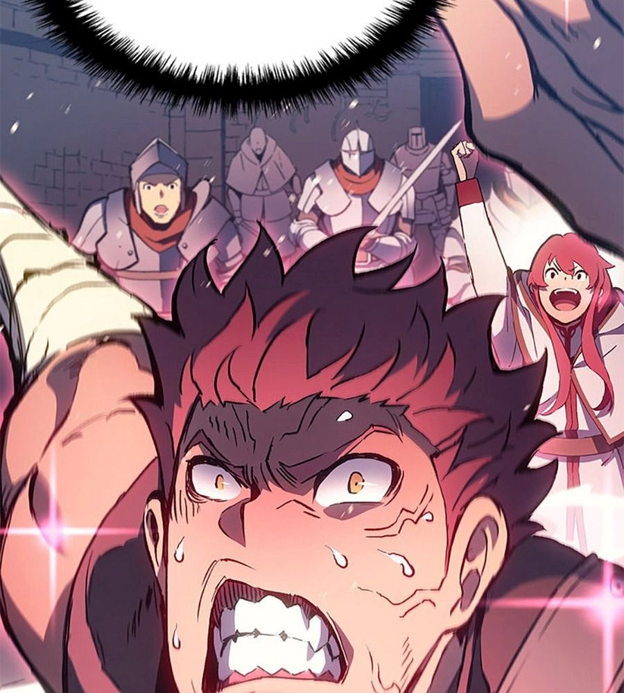 Võ Vương Tái Thế: Chapter 11