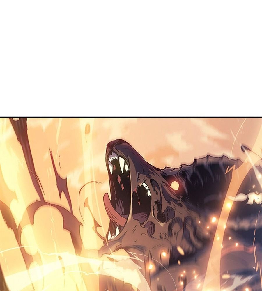 Võ Vương Tái Thế: Chapter 11