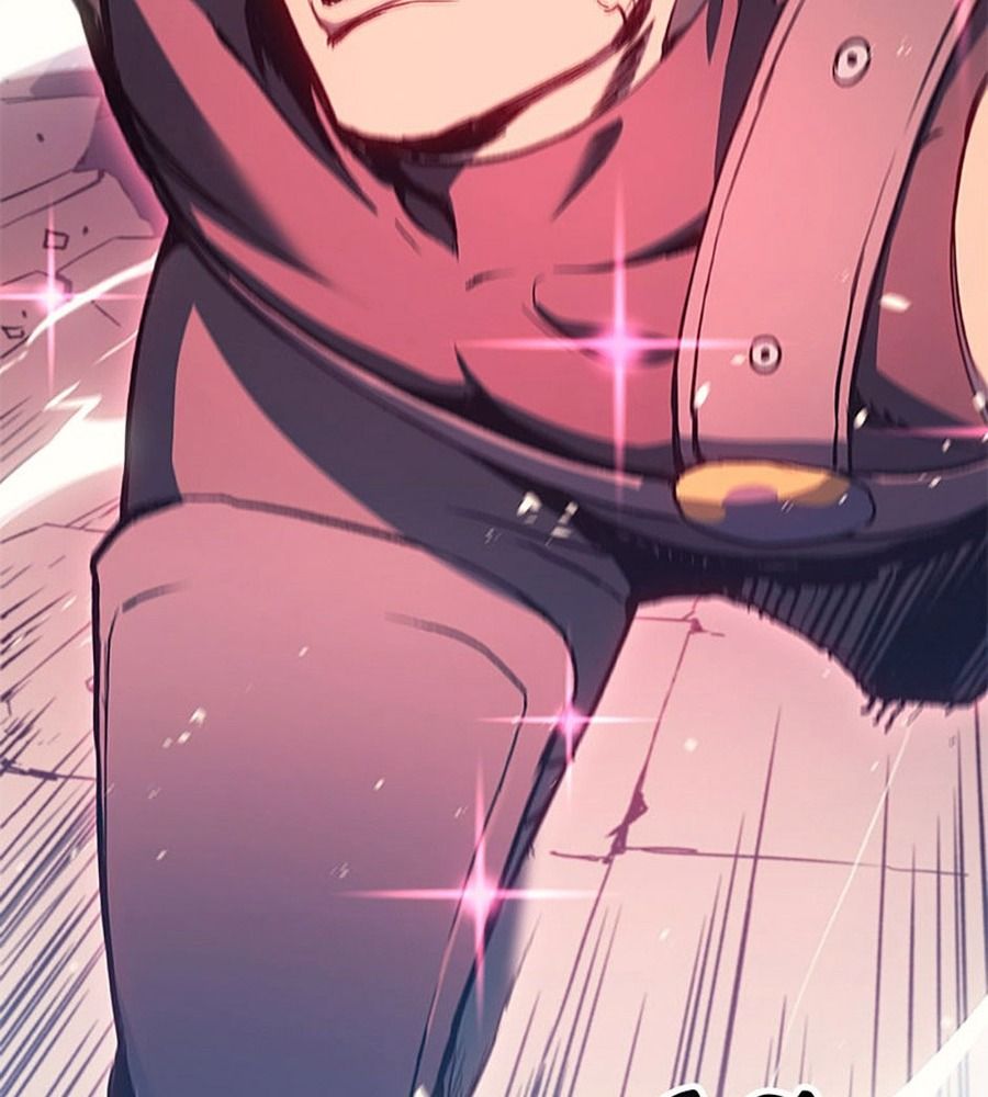 Võ Vương Tái Thế: Chapter 11