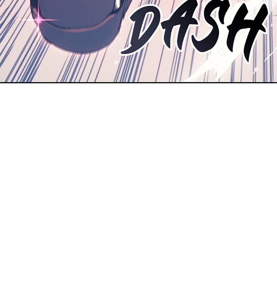 Võ Vương Tái Thế: Chapter 11