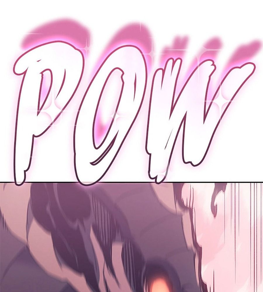 Võ Vương Tái Thế: Chapter 11