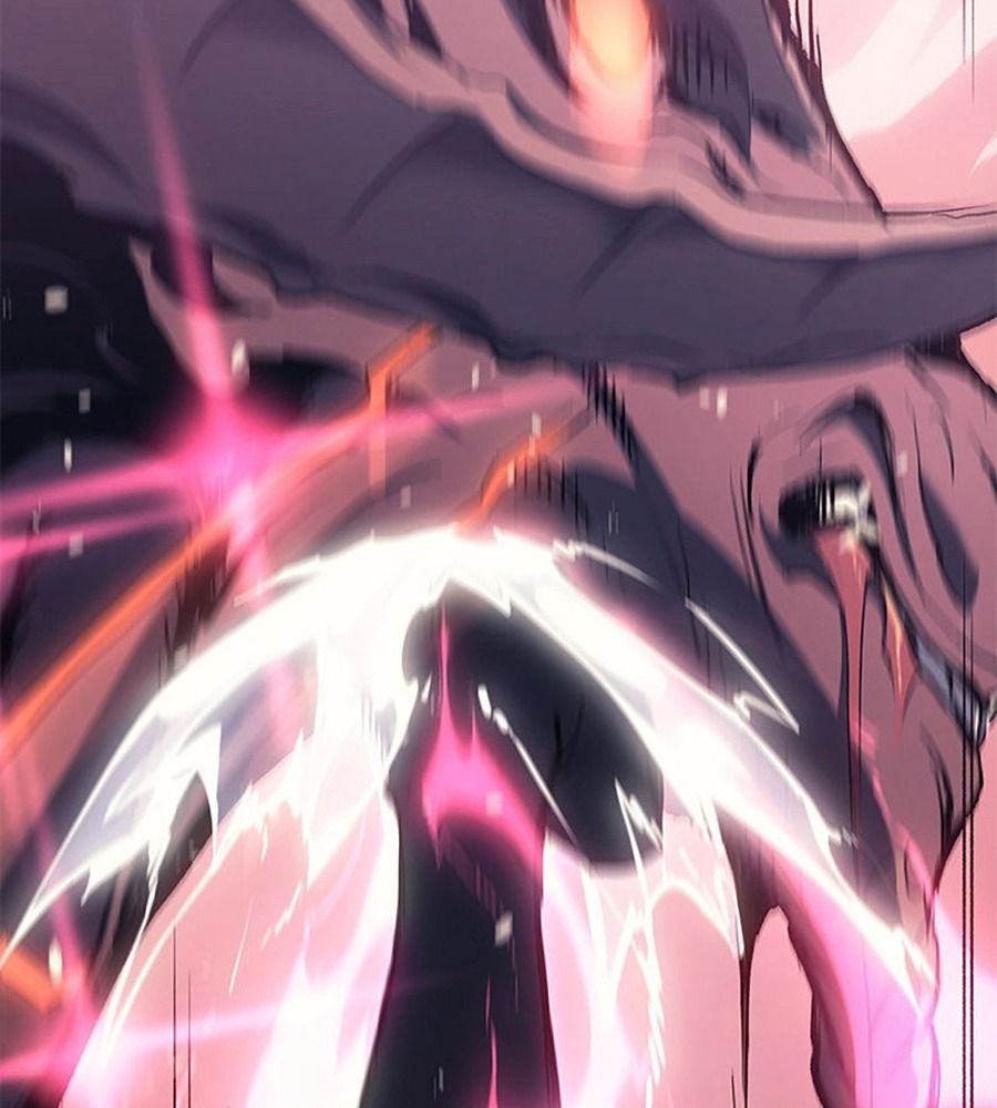 Võ Vương Tái Thế: Chapter 11