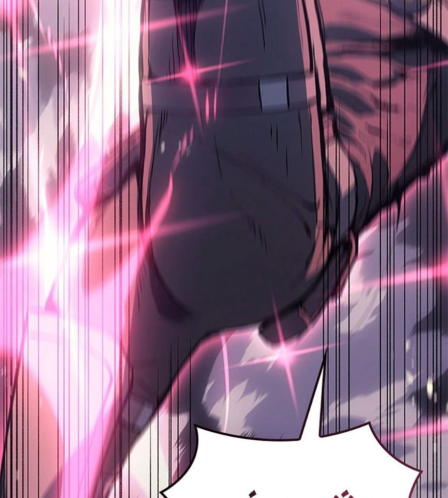 Võ Vương Tái Thế: Chapter 11