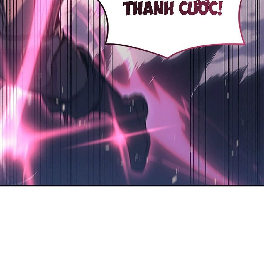 Võ Vương Tái Thế: Chapter 11