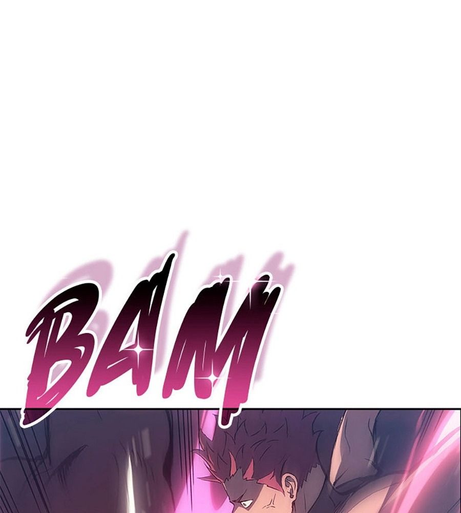 Võ Vương Tái Thế: Chapter 11