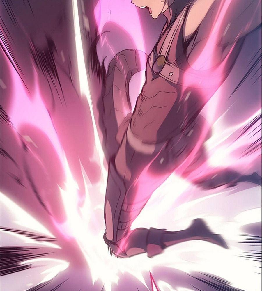 Võ Vương Tái Thế: Chapter 11