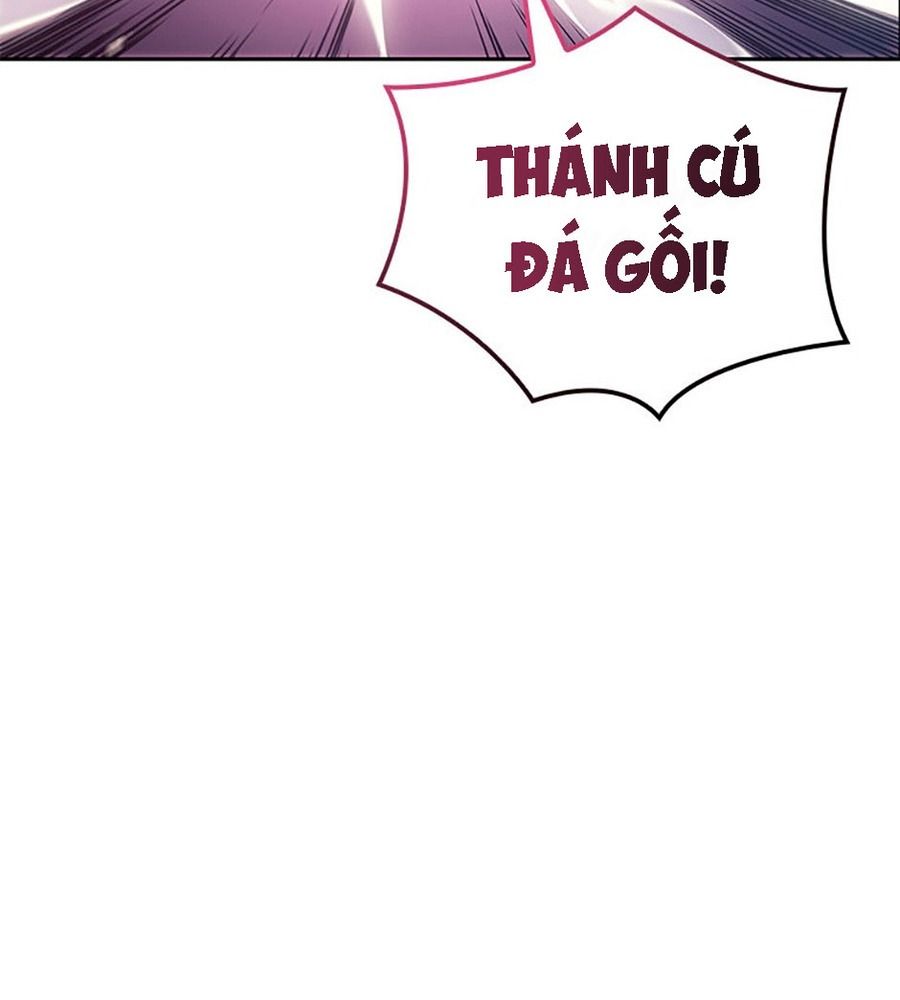 Võ Vương Tái Thế: Chapter 11