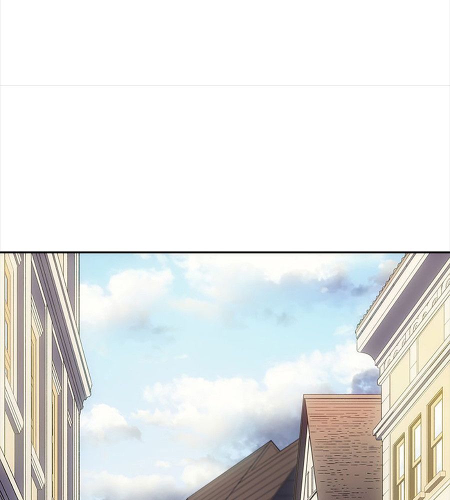 Võ Vương Tái Thế: Chapter 12