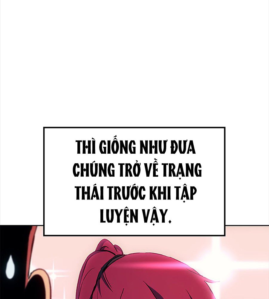 Võ Vương Tái Thế: Chapter 12