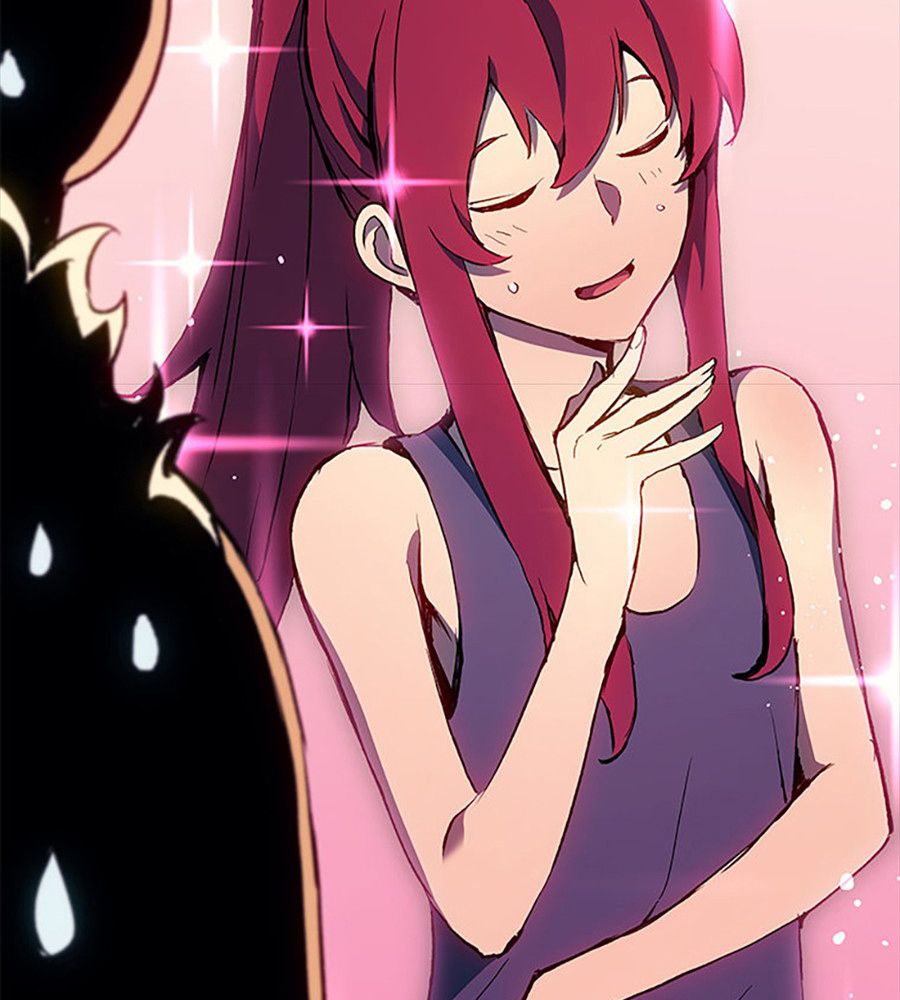 Võ Vương Tái Thế: Chapter 12