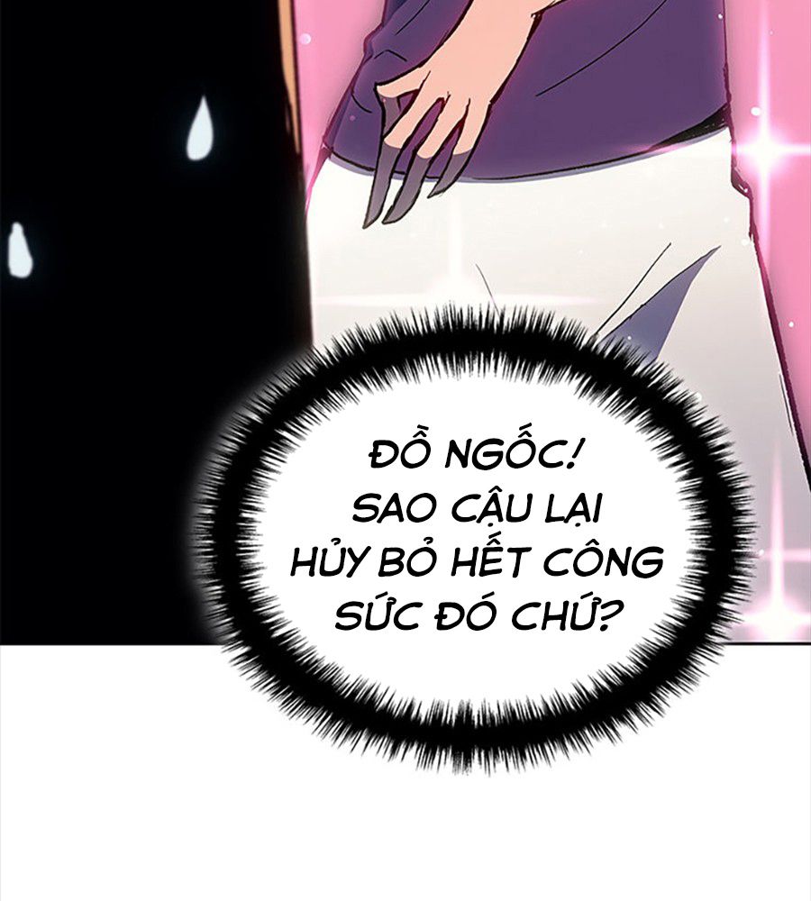 Võ Vương Tái Thế: Chapter 12