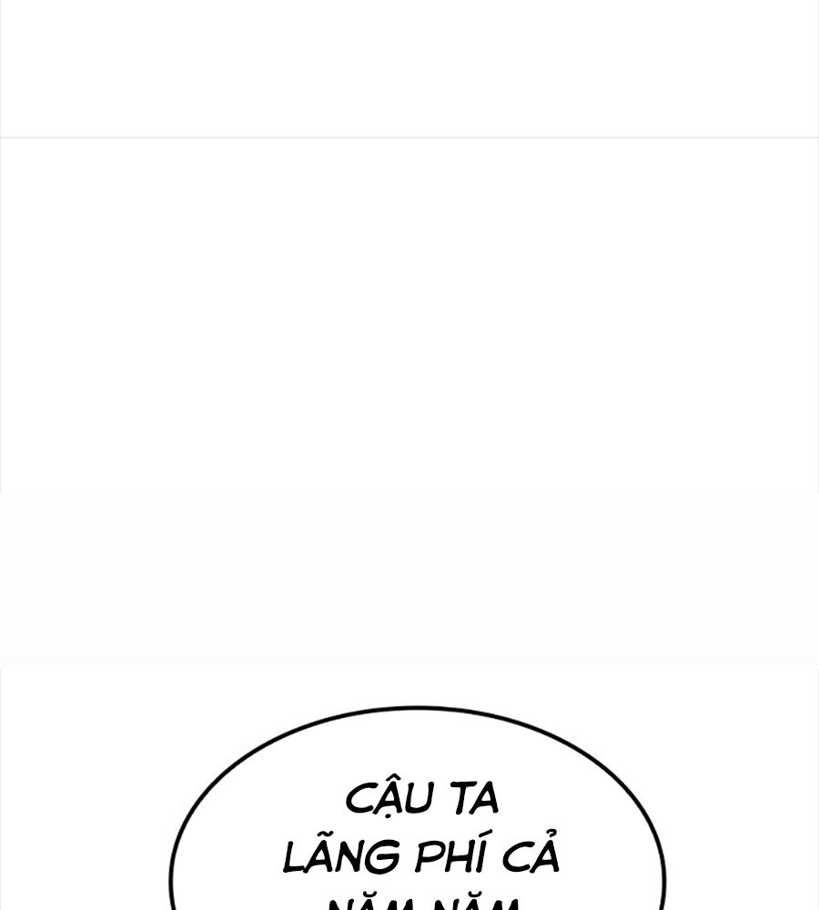 Võ Vương Tái Thế: Chapter 12