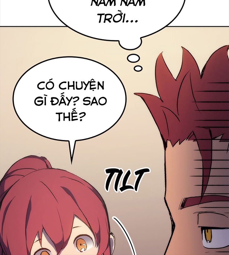 Võ Vương Tái Thế: Chapter 12