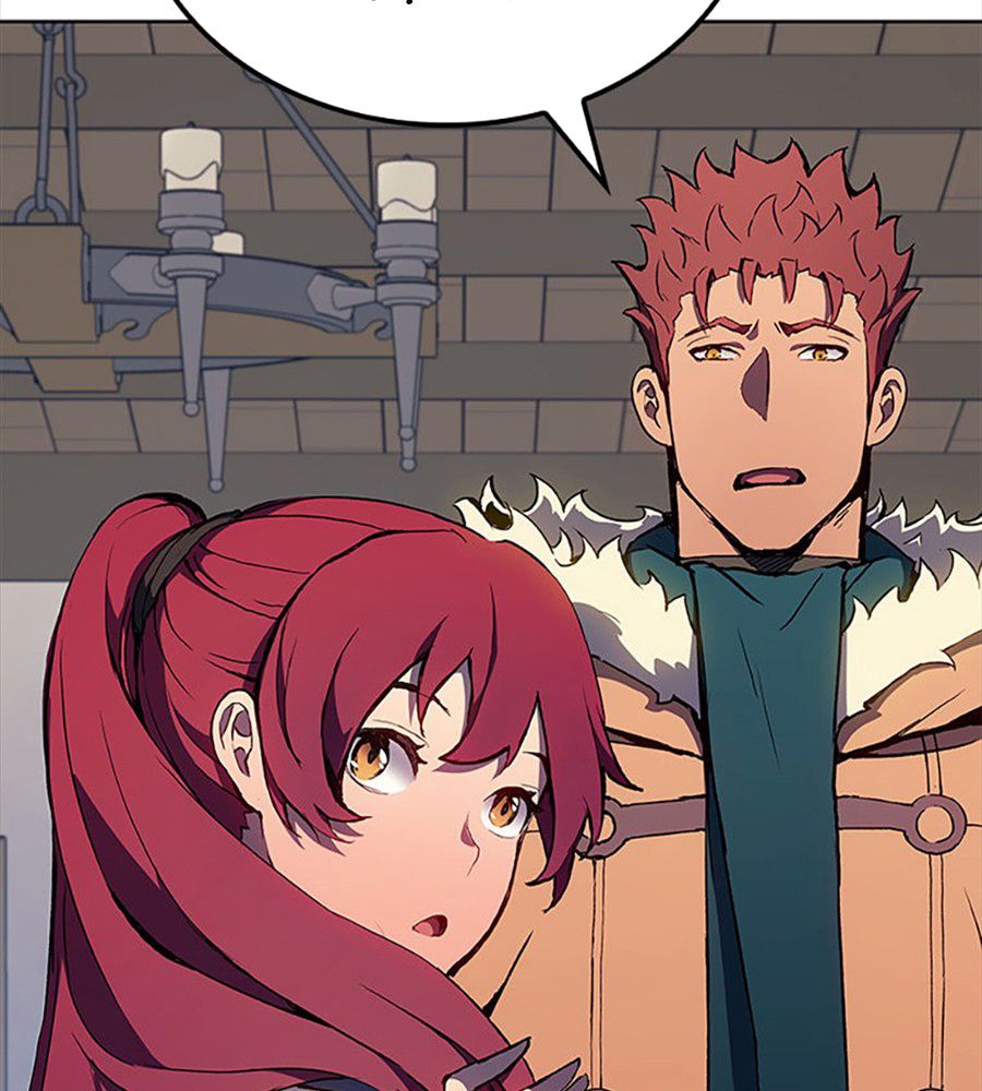 Võ Vương Tái Thế: Chapter 12