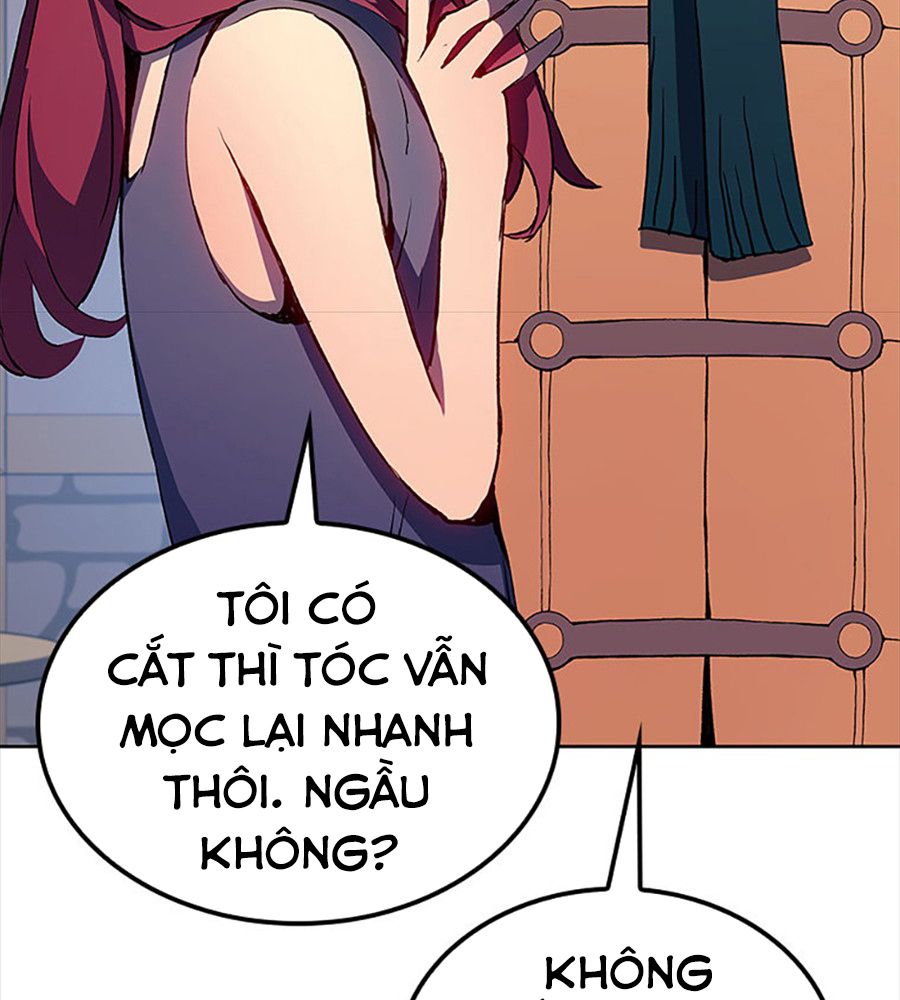 Võ Vương Tái Thế: Chapter 12