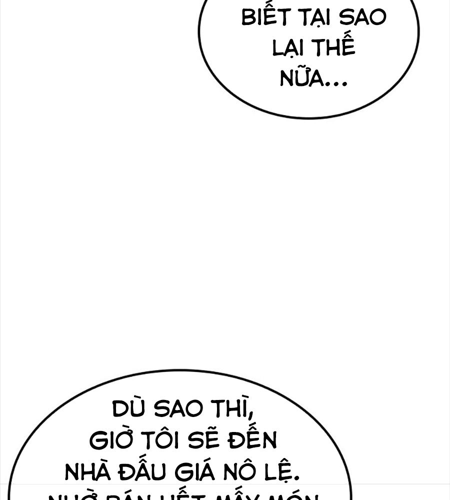 Võ Vương Tái Thế: Chapter 12