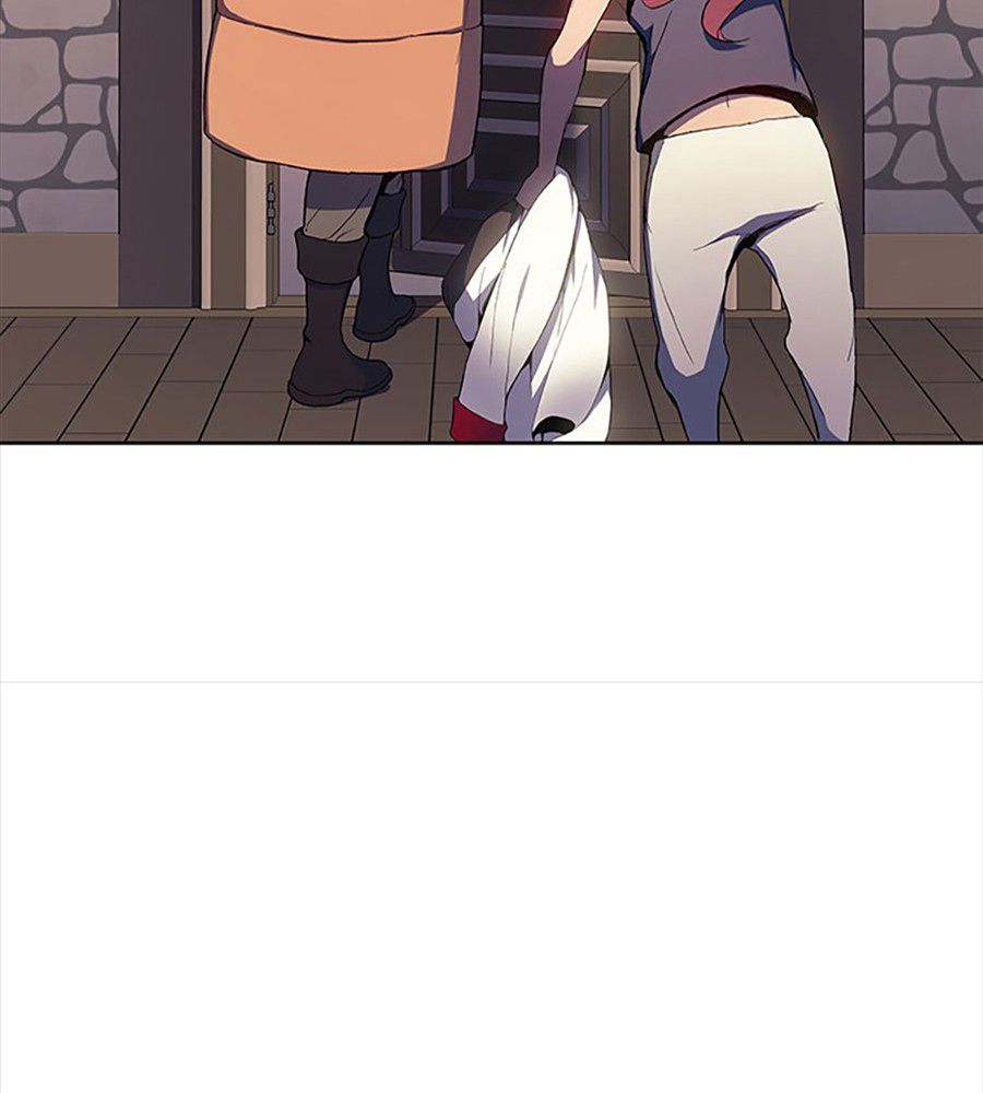 Võ Vương Tái Thế: Chapter 12