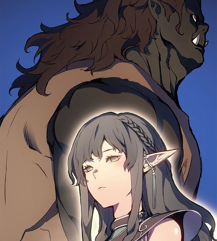 Võ Vương Tái Thế: Chapter 12