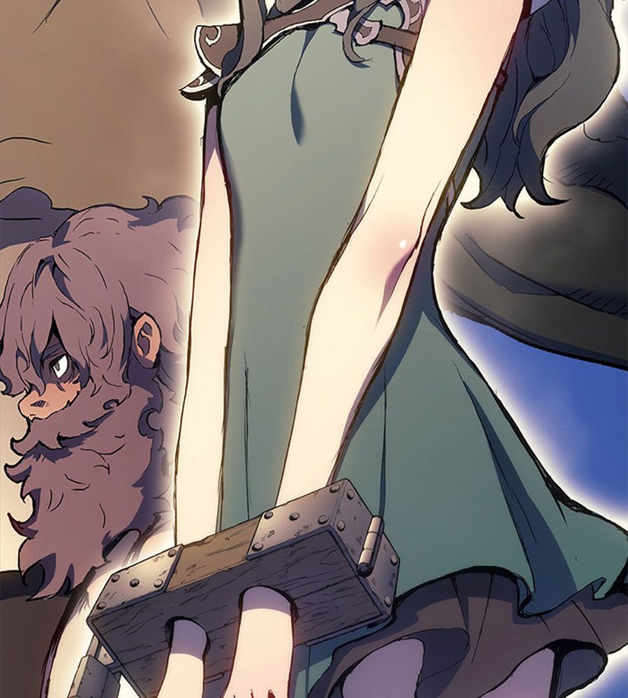 Võ Vương Tái Thế: Chapter 12