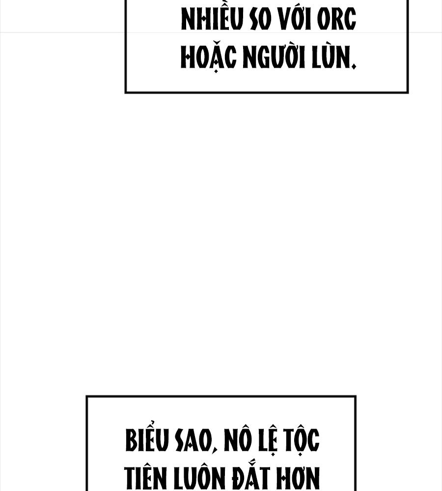 Võ Vương Tái Thế: Chapter 12