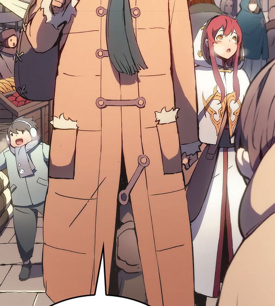 Võ Vương Tái Thế: Chapter 12