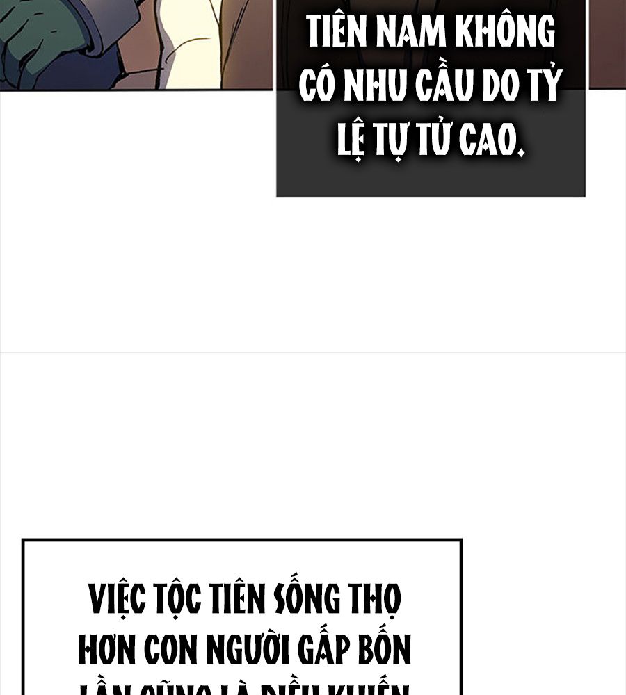 Võ Vương Tái Thế: Chapter 12