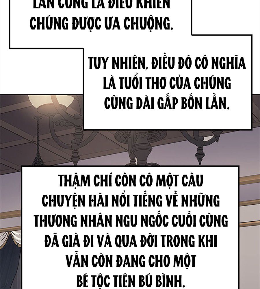 Võ Vương Tái Thế: Chapter 12