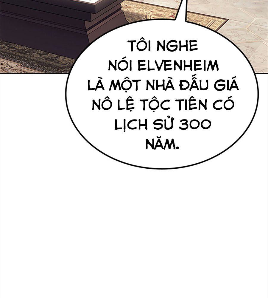 Võ Vương Tái Thế: Chapter 12