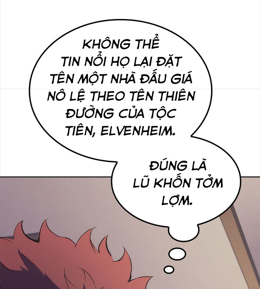 Võ Vương Tái Thế: Chapter 12