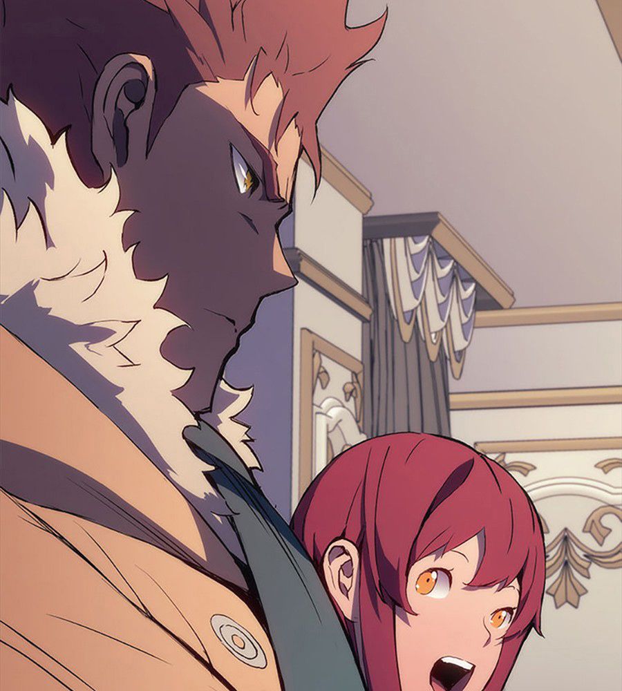 Võ Vương Tái Thế: Chapter 12