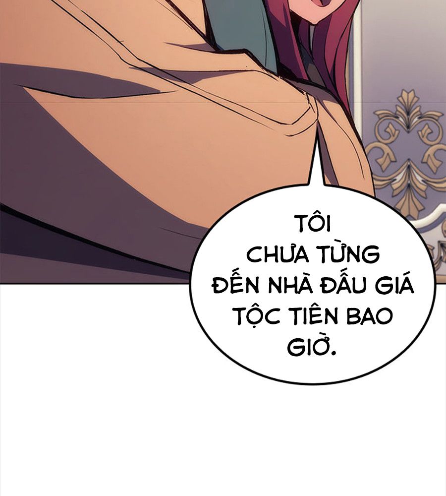 Võ Vương Tái Thế: Chapter 12