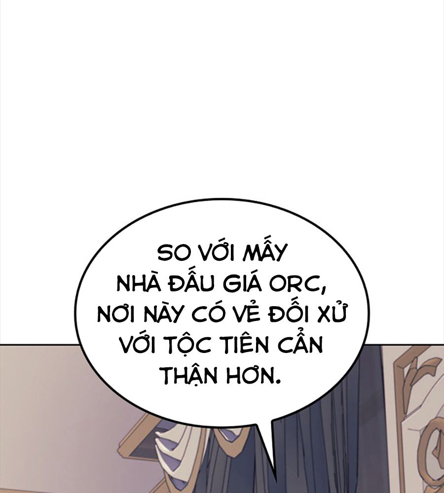 Võ Vương Tái Thế: Chapter 12