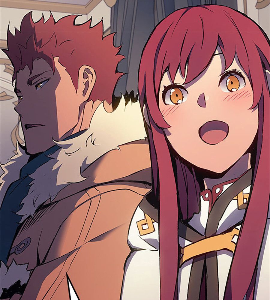 Võ Vương Tái Thế: Chapter 12