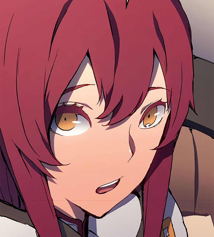 Võ Vương Tái Thế: Chapter 12