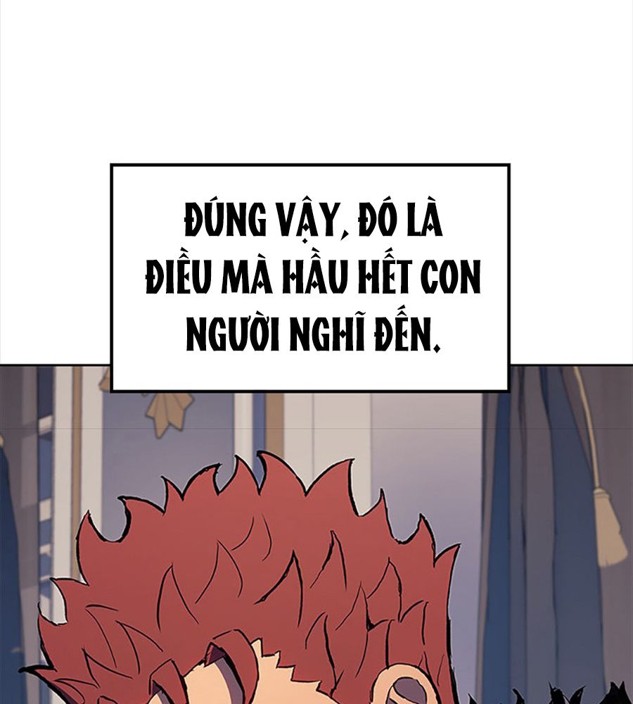 Võ Vương Tái Thế: Chapter 12