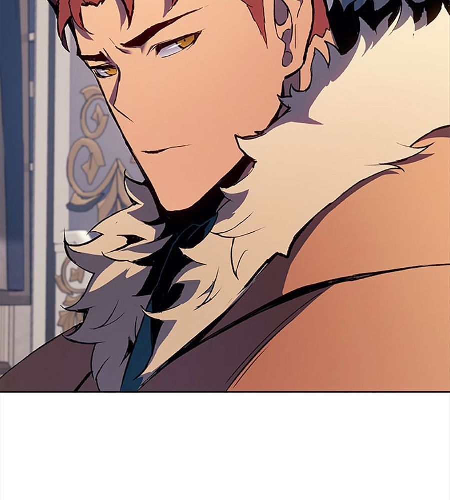 Võ Vương Tái Thế: Chapter 12