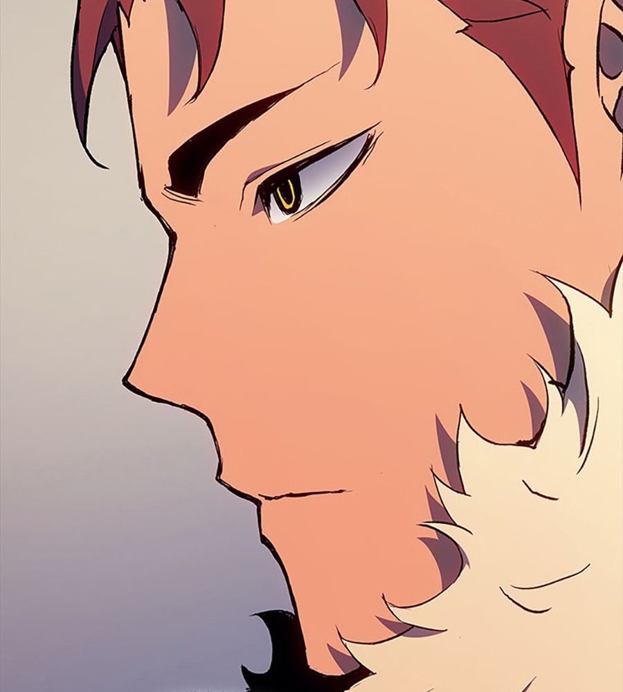 Võ Vương Tái Thế: Chapter 12